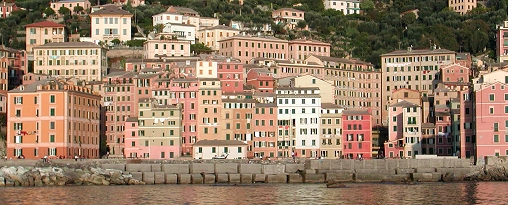 This photo is a public domain image and is not under copyright.