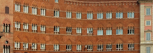 This photo is a public domain image and is not under copyright.