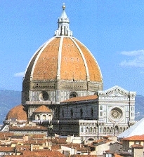 This photo is a public domain image and is not under copyright.